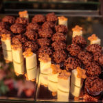 10 Anos Da La Band No L´O Restaurante 2 6