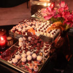 10 Anos Da La Band No L´O Restaurante 3 7