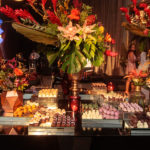 10 Anos Da La Band No L´O Restaurante 4 11