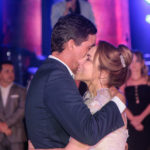 50 Anos Do Tom Prado E 15 Anos Da Filha Malu 10