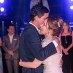 50 Anos Do Tom Prado E 15 Anos Da Filha Malu 11