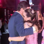 50 Anos Do Tom Prado E 15 Anos Da Filha Malu 13