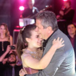 50 Anos Do Tom Prado E 15 Anos Da Filha Malu 14