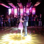 50 Anos Do Tom Prado E 15 Anos Da Filha Malu 16