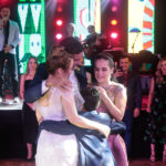 50 Anos Do Tom Prado E 15 Anos Da Filha Malu 17