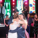 50 Anos Do Tom Prado E 15 Anos Da Filha Malu 18