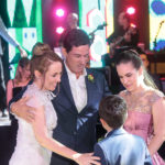 50 Anos Do Tom Prado E 15 Anos Da Filha Malu 19