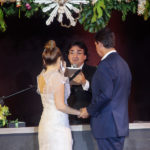 50 Anos Do Tom Prado E 15 Anos Da Filha Malu 2