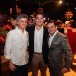 50 Anos Do Tom Prado E 15 Anos Da Filha Malu (2)