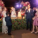 50 Anos Do Tom Prado E 15 Anos Da Filha Malu 21