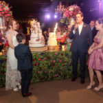 50 Anos Do Tom Prado E 15 Anos Da Filha Malu 22