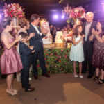 50 Anos Do Tom Prado E 15 Anos Da Filha Malu 23