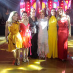 50 Anos Do Tom Prado E 15 Anos Da Filha Malu 24