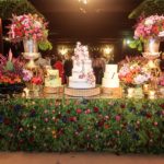 50 Anos Do Tom Prado E 15 Anos Da Filha Malu 25