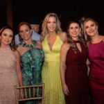 50 Anos Do Tom Prado E 15 Anos Da Filha Malu 26