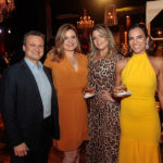 50 Anos Do Tom Prado E 15 Anos Da Filha Malu 27