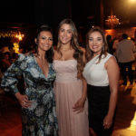 50 Anos Do Tom Prado E 15 Anos Da Filha Malu 28