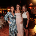 50 Anos Do Tom Prado E 15 Anos Da Filha Malu 29