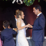 50 Anos Do Tom Prado E 15 Anos Da Filha Malu 3