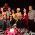 50 Anos Do Tom Prado E 15 Anos Da Filha Malu 30