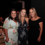 50 Anos Do Tom Prado E 15 Anos Da Filha Malu 31