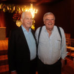 50 Anos Do Tom Prado E 15 Anos Da Filha Malu 32