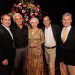 50 Anos Do Tom Prado E 15 Anos Da Filha Malu 33