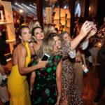 50 Anos Do Tom Prado E 15 Anos Da Filha Malu 34