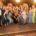 50 Anos Do Tom Prado E 15 Anos Da Filha Malu 35