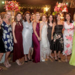 50 Anos Do Tom Prado E 15 Anos Da Filha Malu 36