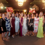 50 Anos Do Tom Prado E 15 Anos Da Filha Malu 37