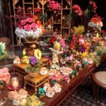 50 Anos Do Tom Prado E 15 Anos Da Filha Malu 38