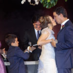 50 Anos Do Tom Prado E 15 Anos Da Filha Malu 4