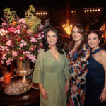 50 Anos Do Tom Prado E 15 Anos Da Filha Malu 43