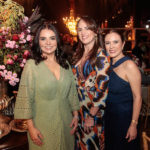 50 Anos Do Tom Prado E 15 Anos Da Filha Malu 44