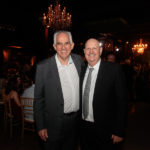 50 Anos Do Tom Prado E 15 Anos Da Filha Malu 46