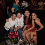 50 Anos Do Tom Prado E 15 Anos Da Filha Malu 48