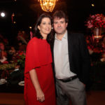 50 Anos Do Tom Prado E 15 Anos Da Filha Malu 49