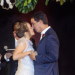 50 Anos Do Tom Prado E 15 Anos Da Filha Malu 5