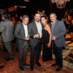 50 Anos Do Tom Prado E 15 Anos Da Filha Malu 51