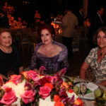 50 Anos Do Tom Prado E 15 Anos Da Filha Malu 53