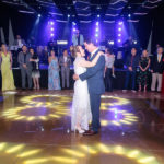 50 Anos Do Tom Prado E 15 Anos Da Filha Malu 6