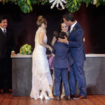 50 Anos Do Tom Prado E 15 Anos Da Filha Malu 7