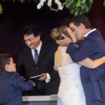 50 Anos Do Tom Prado E 15 Anos Da Filha Malu 8