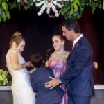 50 Anos Do Tom Prado E 15 Anos Da Filha Malu 9