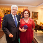 60 Anos De Graça Da Escóssia (29)