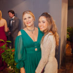 60 Anos De Graça Da Escóssia (63)