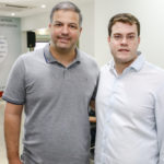 Aderaldo Soares E Flavio Alves (2)