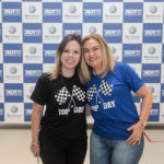 Aline Teixeira E Angela Gadelha 2 9