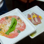 Almoço Moleskine (10)